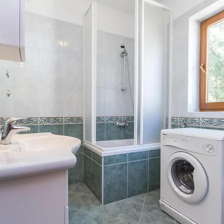 Holiday home Stunning Home In Pula With Outdoor Swimming Pool