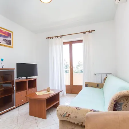 Holiday home Stunning Home In Pula With Outdoor Swimming Pool Pula